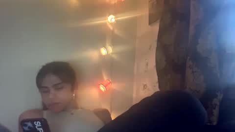 stxllaxcx online show from April 2026 08:53:02 PM