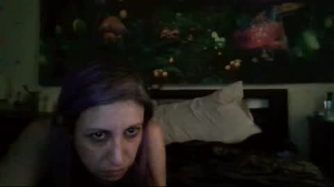 Stycock88 online show from February 2025 01:02:02 AM