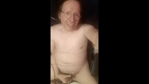 styler127 online show from March 2026 07:03:01 PM