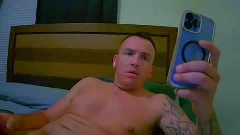 styles1003 online show from September 2025 04:34:02 AM