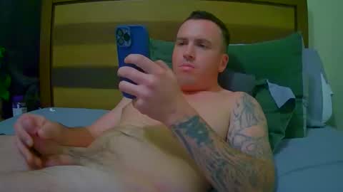 styles1003 online show from November 2025 02:24:01 AM