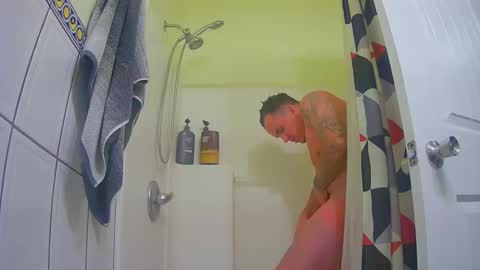 styles1003 online show from December 2025 12:49:02 AM