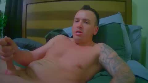 styles1003 online show from April 2026 11:16:01 AM