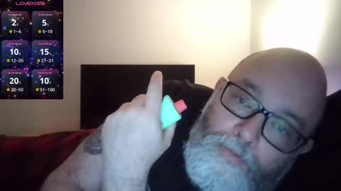 Snapshot of stylesback chatting on November 2025 11:07:02 PM Stylesback online show from November 2025 11:07:02 PM