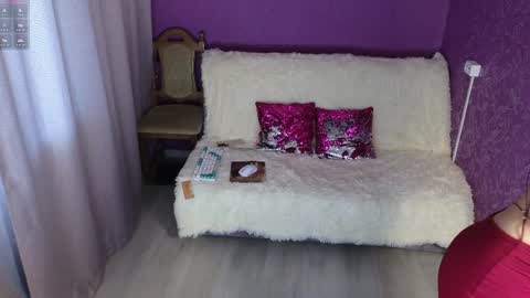 Su4e4ka555 online show from March 2026 09:20:01 AM