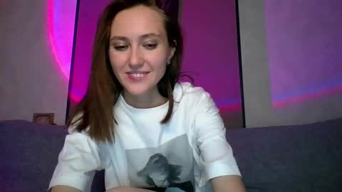 LINA online show from January 2025 11:19:01 PM