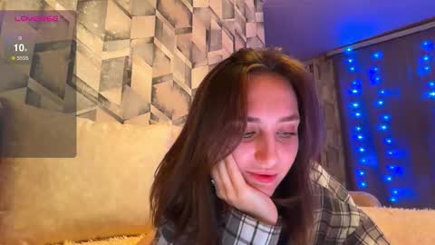 LINA online show from September 2025 04:30:01 PM