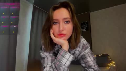 LINA online show from January 2026 08:08:02 AM