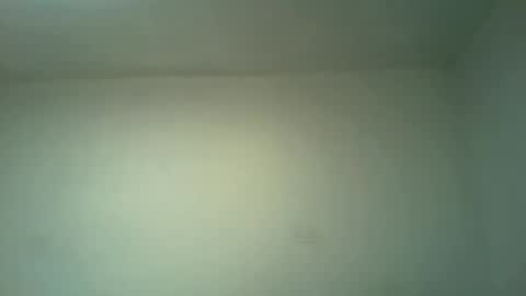 suaber_ online show from September 2025 11:17:02 PM