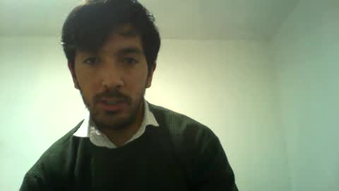suaber_ online show from September 2025 10:55:01 PM