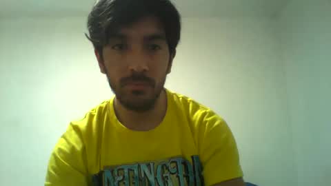 suaber_ online show from September 2025 05:47:02 PM