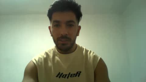 suaber_ online show from September 2025 07:26:01 PM