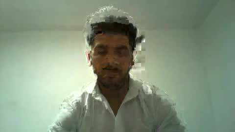 suaber_ online show from September 2025 11:08:02 PM