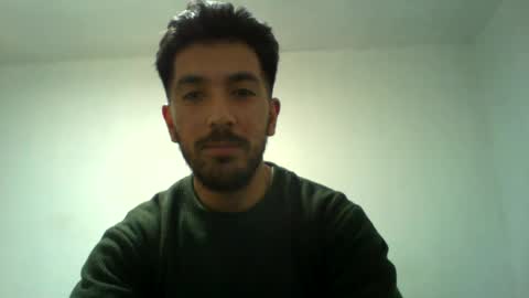suaber_ online show from September 2025 10:13:01 PM