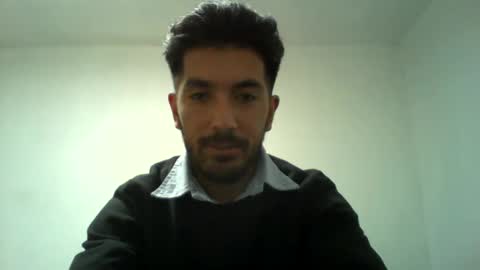 suaber_ online show from September 2025 10:35:02 PM