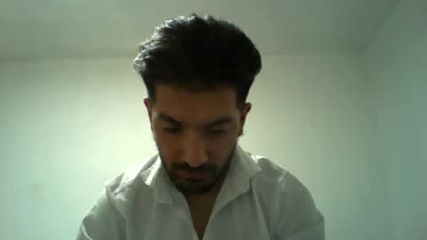 suaber_ online show from September 2025 10:14:02 PM
