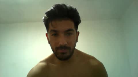 suaber_ online show from September 2025 02:39:02 AM
