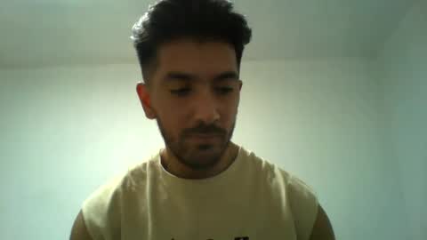 suaber_ online show from October 2025 05:11:01 PM