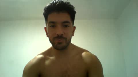 suaber_ online show from October 2025 08:08:02 PM