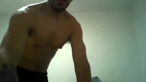 suaber_ online show from October 2025 10:32:02 PM
