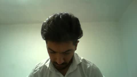 suaber_ online show from October 2025 04:30:01 PM