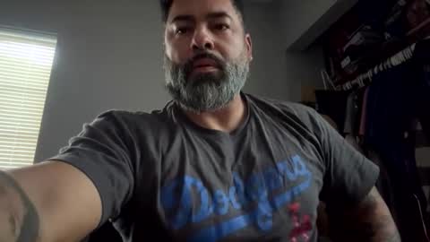 suavecito67 online show from February 2026 03:15:02 PM