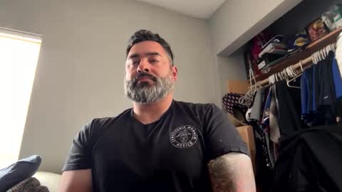 suavecito67 online show from May 2026 03:28:01 PM