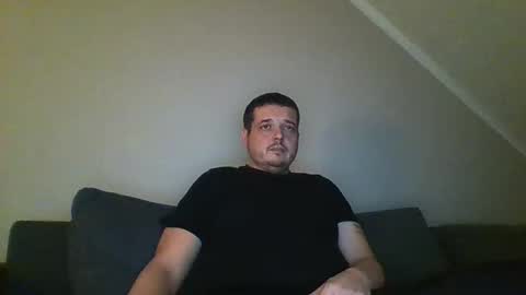 420Fun online show from December 2025 12:07:01 AM