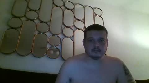 420Fun online show from February 2026 01:47:02 AM