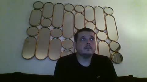 420Fun online show from February 2026 02:20:02 AM