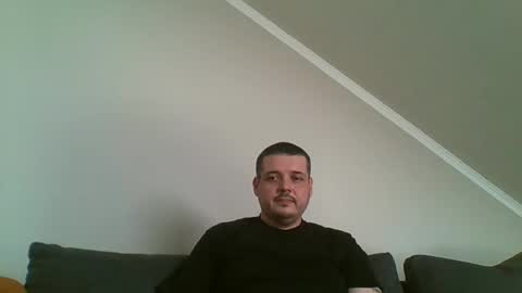 420Fun online show from March 2026 10:54:02 AM