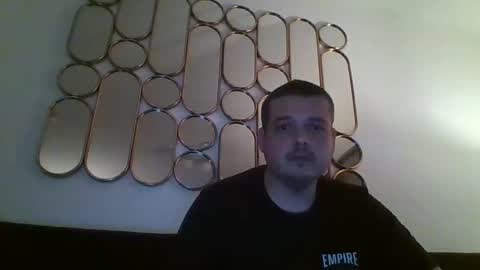 420Fun online show from April 2026 11:21:02 PM