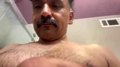 sub4fems online show from July 2026 04:59:02 AM