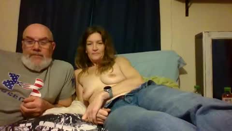 sub4you69brat online show from January 2025 02:50:02 AM