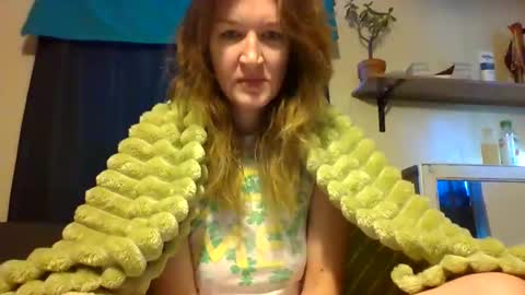 sub4you69brat online show from January 2025 01:46:01 PM