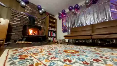 sub4you69brat online show from February 2025 11:48:01 PM