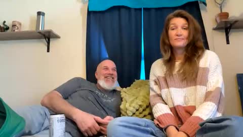 sub4you69brat online show from March 2025 07:02:01 PM