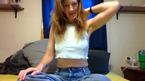 sub4you69brat online show from November 2025 04:19:02 PM