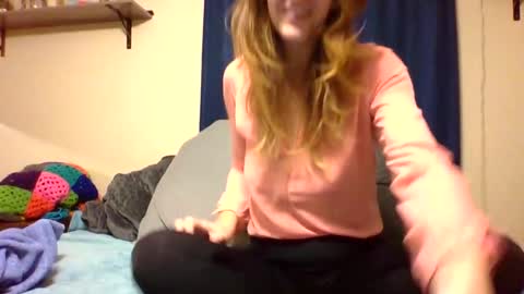 sub4you69brat online show from November 2025 02:56:02 AM