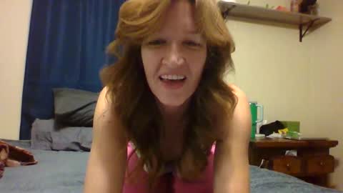 sub4you69brat online show from November 2025 05:07:02 AM