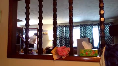 sub4you69brat online show from February 2026 09:14:02 PM