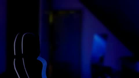 sub_austr online show from December 2024 11:03:01 PM