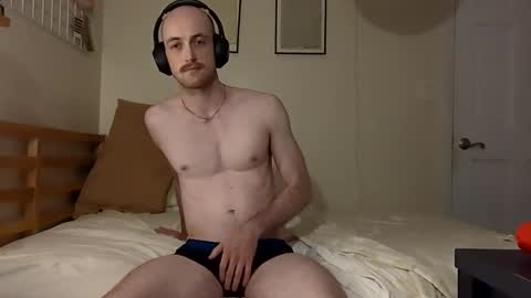 sub_boy0_0 online show from October 2025 04:13:02 AM