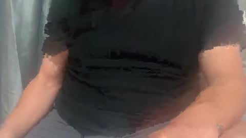 sub_boy221059 online show from October 2025 05:24:01 AM