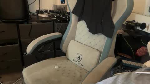 sub_boy221059 online show from October 2025 11:55:02 AM