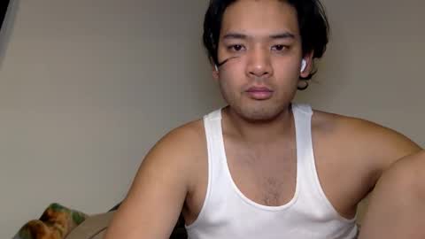 Snapshot of sub_boy305 chatting on March 2026 04:50:01 AM sub boy305 online show from March 2026 04:50:01 AM