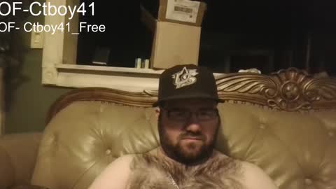 sub_michael41 online show from February 2025 06:15:02 AM