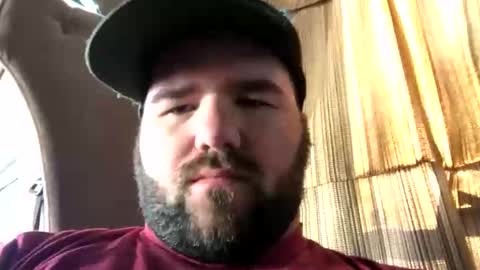 sub_michael41 online show from October 2025 03:20:02 PM