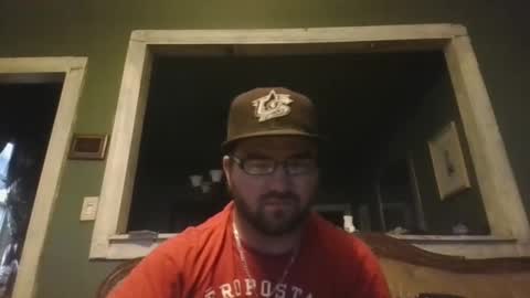 sub_michael41 online show from November 2025 11:45:01 AM