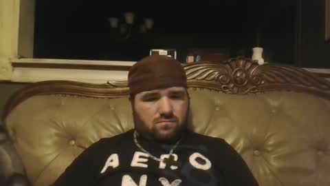 sub_michael41 online show from November 2025 02:57:01 AM